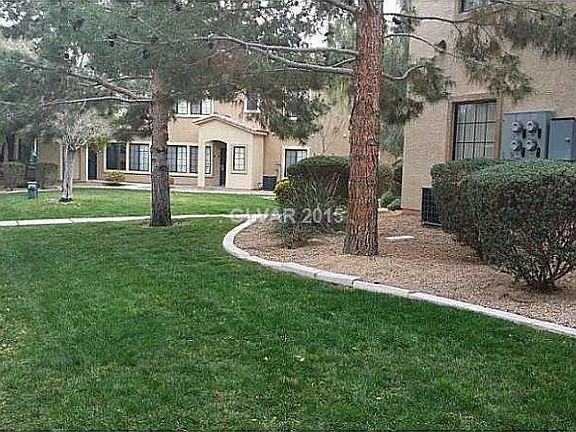 3rd image of 2031 Hussium Hills St Unit 103