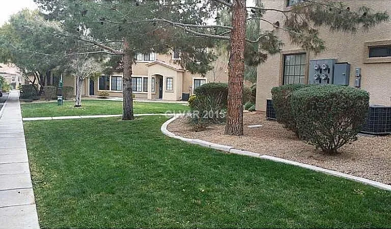 2031 Hussium Hills St #103 — Photo 3