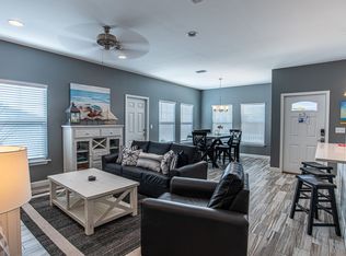 206 Corto Pl #ID1049727P, Panama City Beach, FL 32413