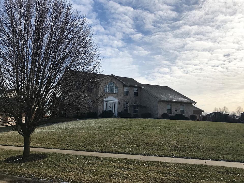 1st image of 4552 Watoga Dr