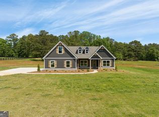 1 Adams Rd, Thomaston, GA 30286