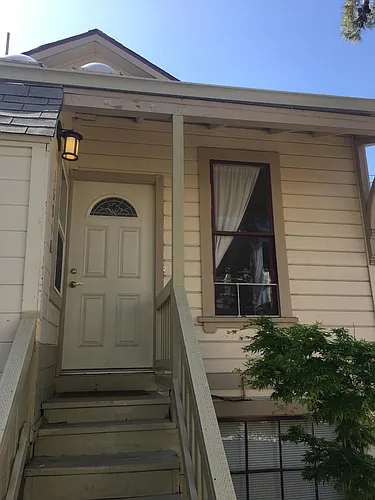 1601 Bonita Ave #A Photo 1