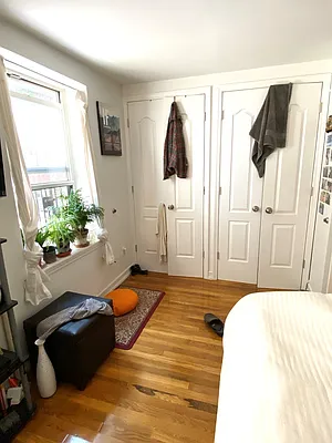 Rented by Bold New York | media 14