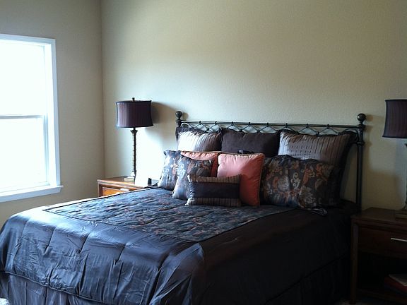 10001 SUMMER WOODS CT