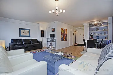 Sold by Medow Property