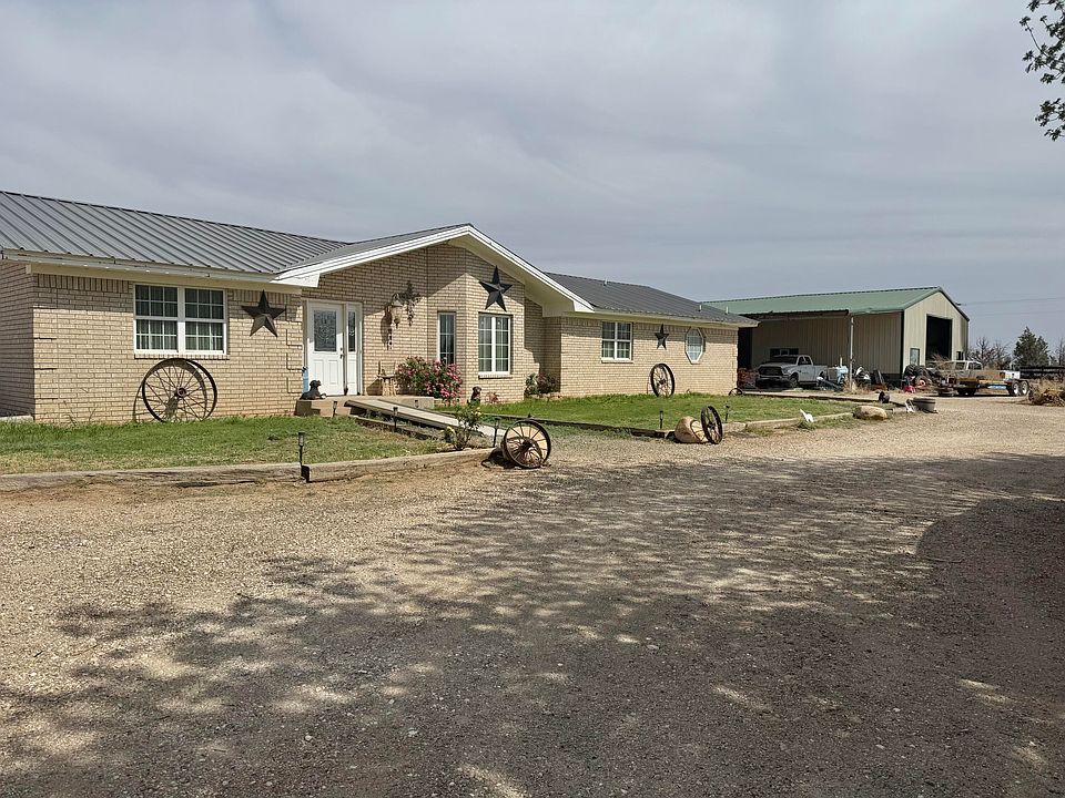 1st image of 77 Fm 1731
