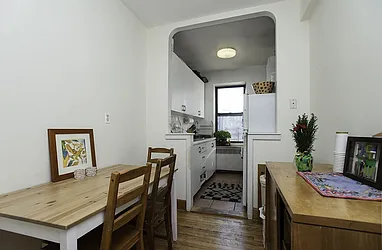 Rented by Emor Management Inc.