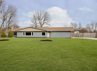 6427 Lafayette Rd, Indianapolis, IN 46278