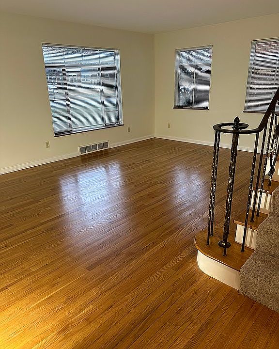 21960 Eaton Rd, Fairview Park, OH 44126 Zillow