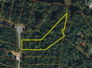 3176 Bear Paw Ave NW, Valdese, NC 28690