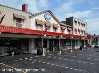 5200 Brightwood Rd #2861356, Bethel Park, PA 15102