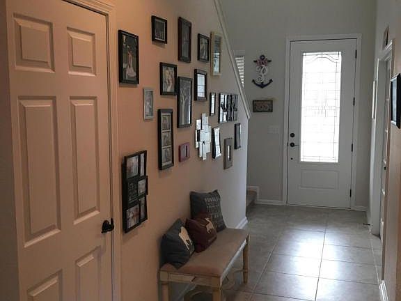 2nd image of 13759 Goodson Pl