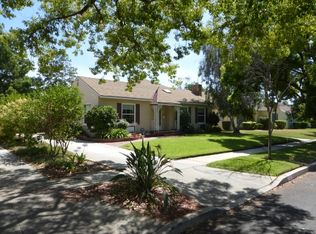 1308 E College Ave, Redlands, CA 92374
