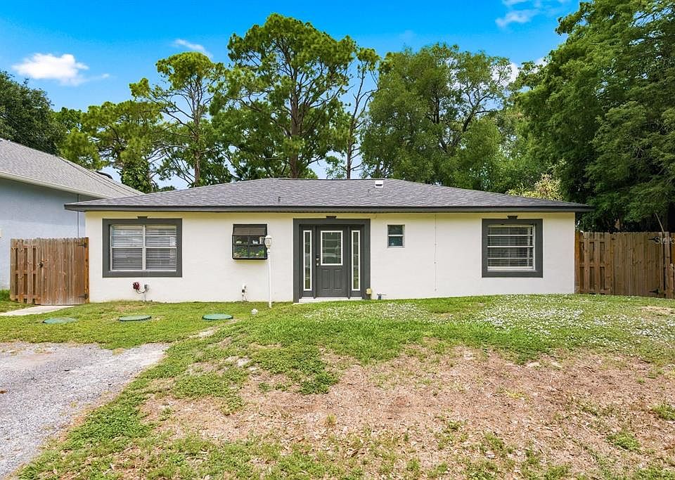 1st image of 7327 WINCHESTER DRIVE