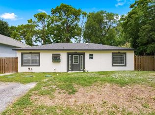 7327 Winchester Dr, Tampa, FL 33615