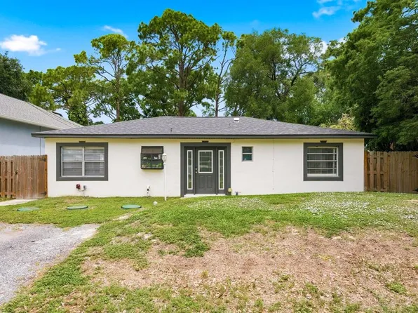 7327 Winchester Dr, Tampa, FL 33615