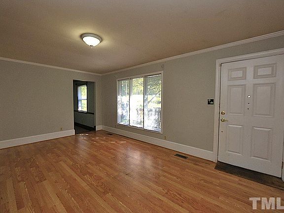 3rd image of 100 S Hasell St