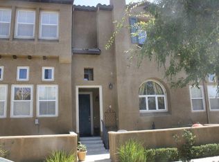 13325 Via Milazzo UNIT 2, San Diego, CA 92129