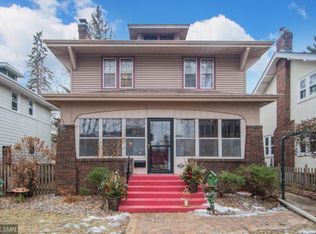 1990 Portland Ave, Saint Paul, MN 55104