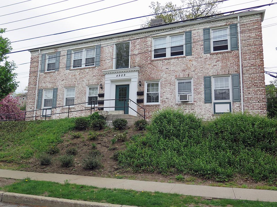 1st image of 4909 Hanford St APT 1L