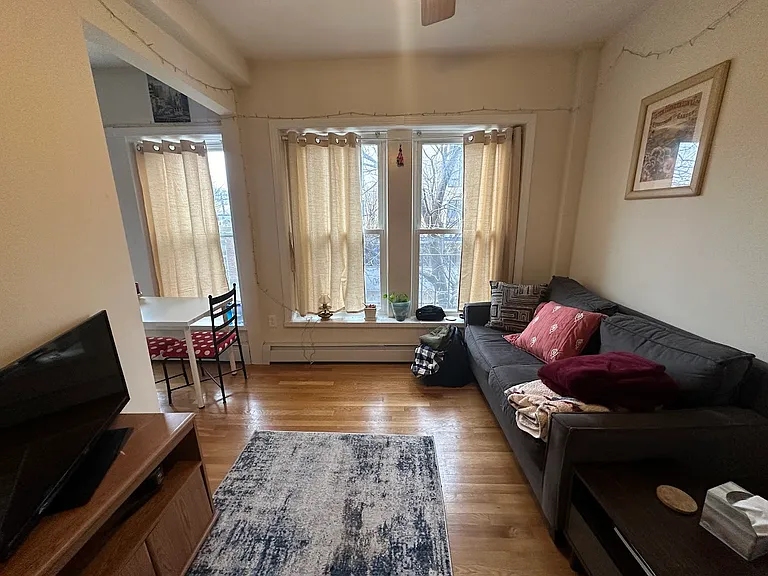 1056 Cambridge St #2 — Photo 1