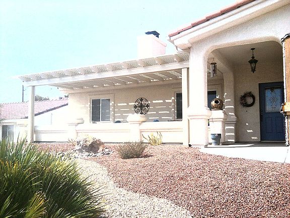 3rd image of 2345 Regatta Dr
