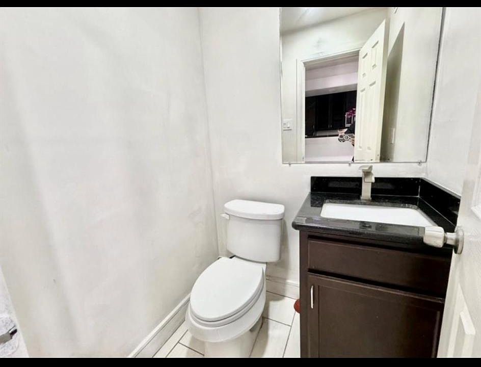 1st image of 73 Casa Grande Dr