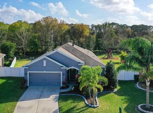 11005 77th St E, Parrish, FL 34219