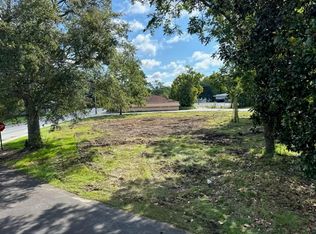 132 Church Rd, Saint Stephen, SC 29479