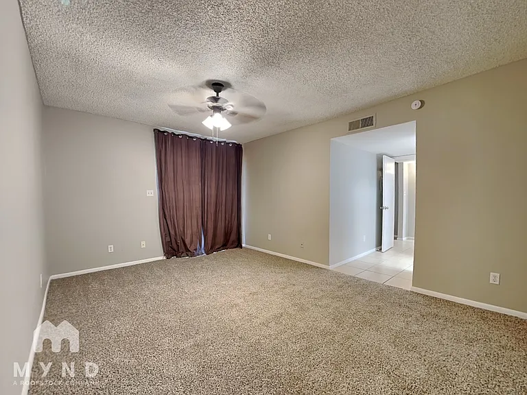 1864 E Kirkland Ln — Photo 12