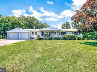 1129 Stone Rd, Westminster, MD 21158