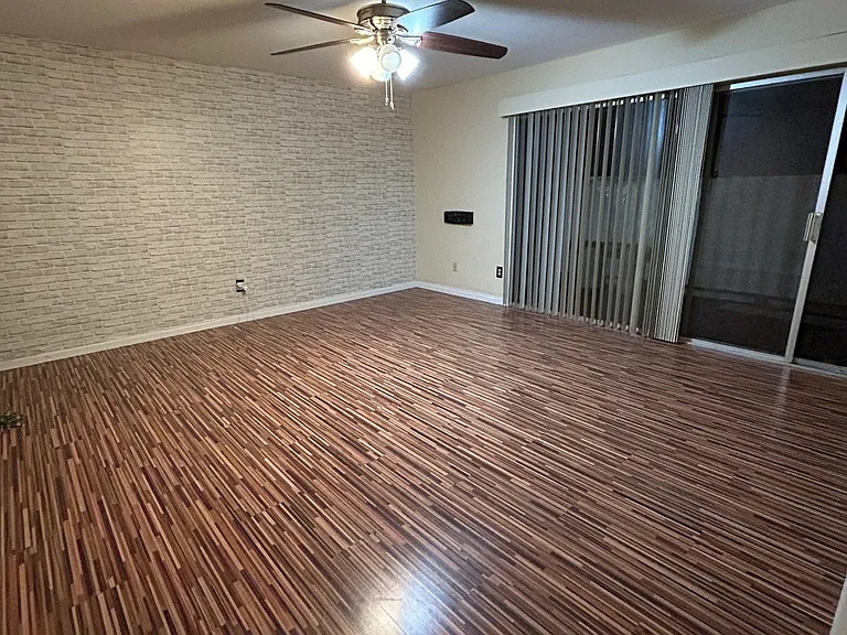 5473 Adobe Falls Rd #6 — Photo 9