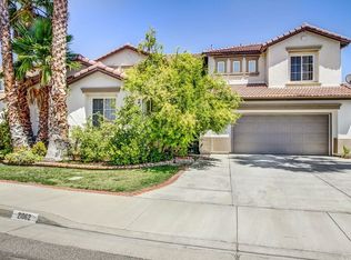 21062 Kimberly Ct, Lake Elsinore, CA 92532