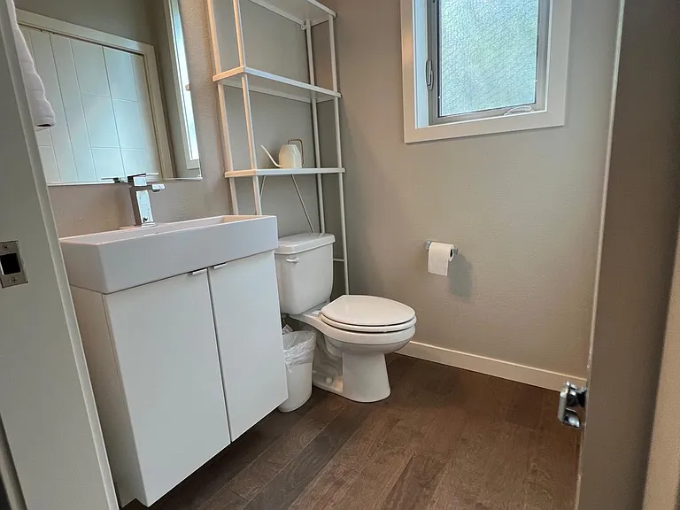 6171 SW 18th Dr #7 — Photo 12