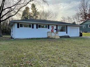 131 Homecrest Rd, Battle Creek, MI 49037