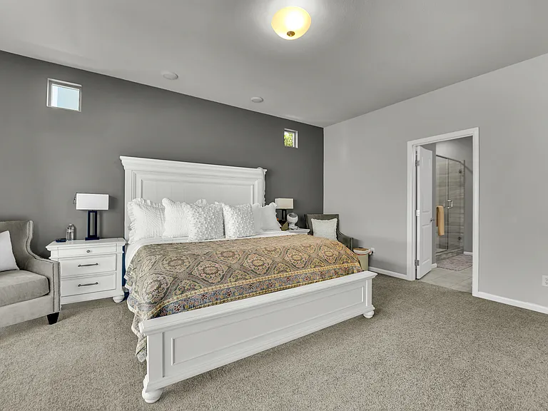 8664 Indigo Spring Rd — Photo 20