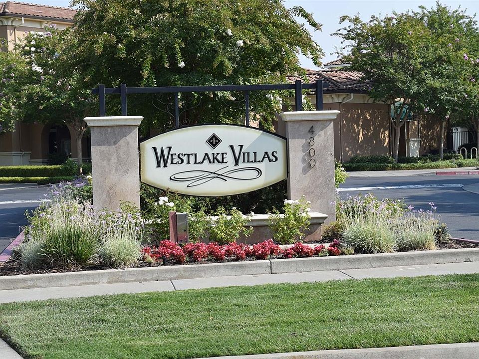 1st image of 4800 Westlake Pkwy Unit 2104