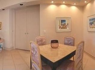 5482 Steeple Chase, Boca Raton, FL 33496