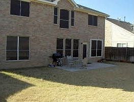 5th image of 6220 Eagle Creek Dr