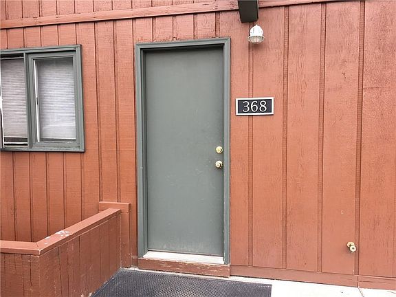 4th image of 1368 Salt Lick Cir #368