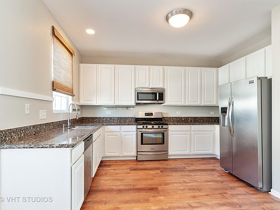 5th image of 1707 W Turtle Creek Ln