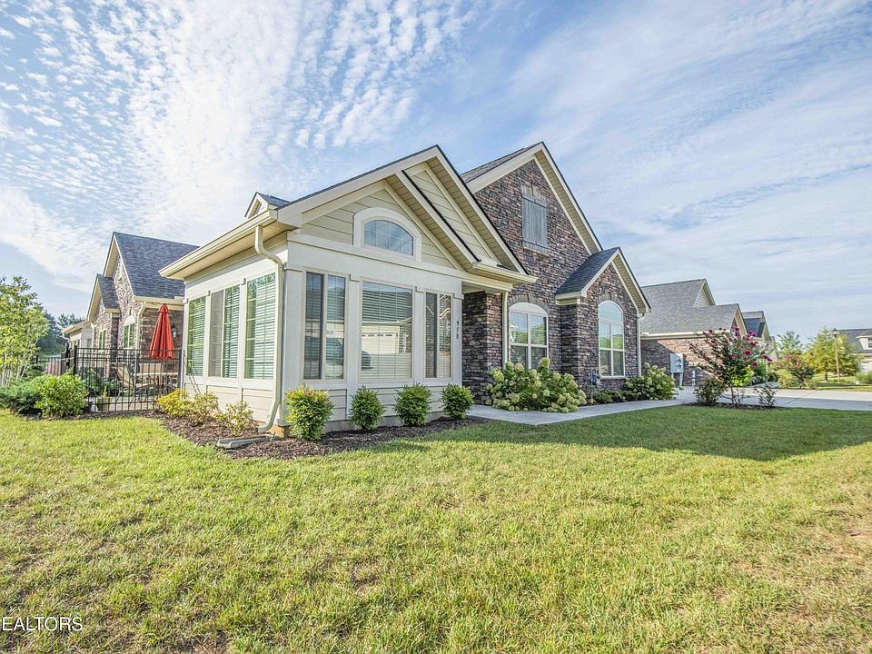 1st image of 958 Pryse Farm Blvd