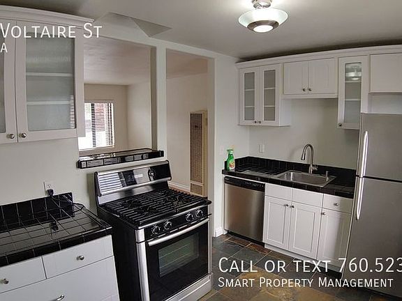 5th image of 5125 Voltaire St