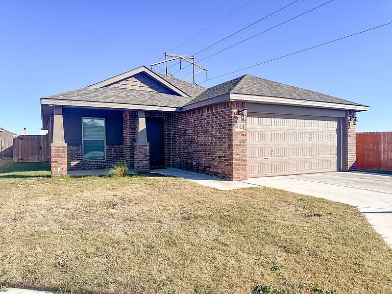 10423 Waverly Ave — Photo 29