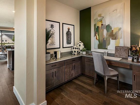 2nd image of 12010 W United Ln