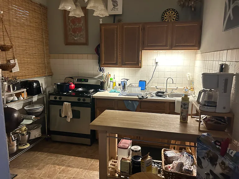 4343 N Damen Ave #1E — Photo 7