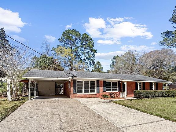 2nd image of 431 Northwood Dr