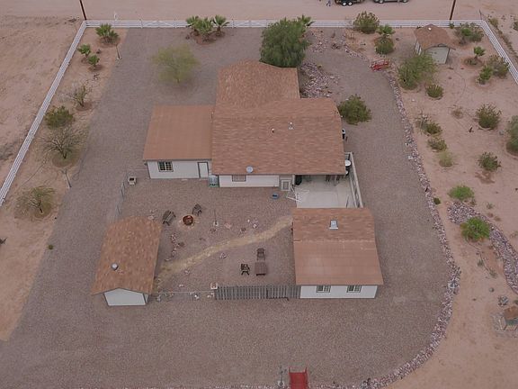 5th image of 37885 Silver Dr