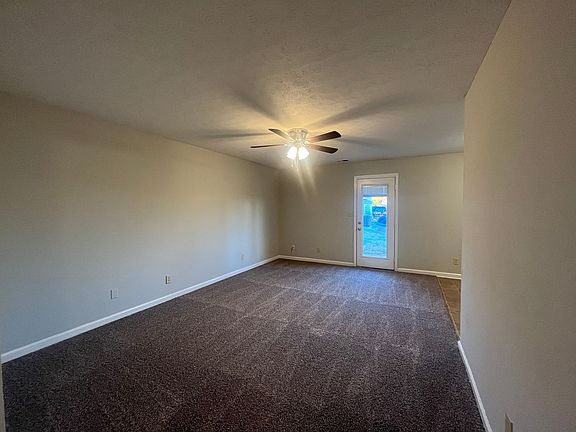 2nd image of 2601 Avalon Ct APT B