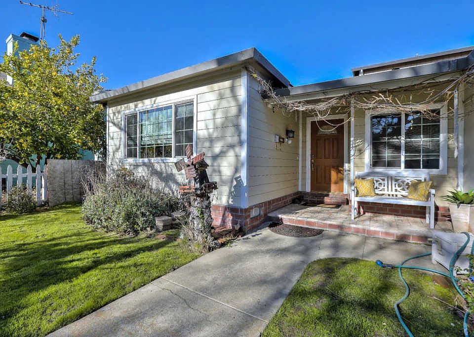 1st image of 1448 Balboa Ave